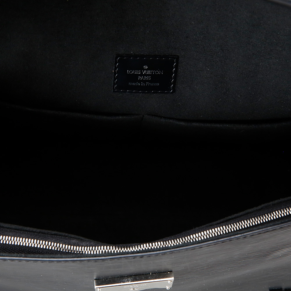 LOUIS VUITTON(USED)루이비통 에삐 클루니 MM